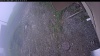Web Cam Image - Fri, 05/29/2026 6:29am PDT