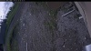 Web Cam Image - Sat, 05/30/2026 7:14am PDT