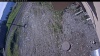 Web Cam Image - Mon, 06/01/2026 8:14am PDT