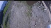 Web Cam Image - Tue, 06/02/2026 8:54am PDT