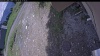 Web Cam Image - Sat, 06/06/2026 12:34pm PDT
