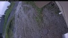 Web Cam Image - Sun, 06/07/2026 1:09pm PDT