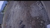 Web Cam Image - Thu, 03/20/2025 3:39am PDT