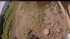 Web Cam Image - Mon, 06/30/2025 5:14am PDT