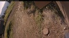 Web Cam Image - Tue, 09/16/2025 8:24am PDT