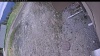 Web Cam Image - Tue, 05/12/2026 3:14pm PDT