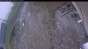 Web Cam Image - Sat, 05/16/2026 9:14am PDT