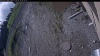 Web Cam Image - Wed, 05/20/2026 8:09am PDT
