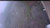 Web Cam Image - Fri, 05/29/2026 6:24am PDT
