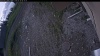 Web Cam Image - Sat, 05/30/2026 7:09am PDT
