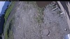 Web Cam Image - Tue, 06/02/2026 8:49am PDT