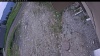 Web Cam Image - Wed, 06/03/2026 10:24am PDT