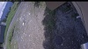 Web Cam Image - Sat, 06/06/2026 12:29pm PDT