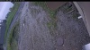Web Cam Image - Sun, 06/07/2026 1:04pm PDT