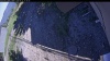 Web Cam Image - Fri, 06/12/2026 3:44pm PDT