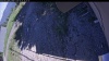 Web Cam Image - Tue, 06/16/2026 3:29pm PDT