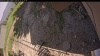 Web Cam Image - Sun, 06/15/2025 10:14am PDT