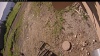 Web Cam Image - Mon, 06/30/2025 5:09am PDT