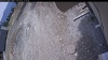 Web Cam Image - Fri, 05/01/2026 11:59am PDT