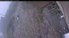 Web Cam Image - Wed, 05/13/2026 4:09pm PDT