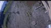 Web Cam Image - Mon, 05/18/2026 7:19am PDT