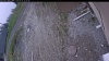 Web Cam Image - Tue, 05/19/2026 11:19am PDT