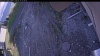 Web Cam Image - Tue, 05/19/2026 6:29pm PDT