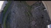 Web Cam Image - Fri, 05/22/2026 4:54am PDT