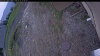 Web Cam Image - Mon, 05/25/2026 9:54am PDT