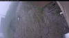 Web Cam Image - Tue, 05/26/2026 1:09pm PDT