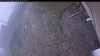 Web Cam Image - Fri, 05/29/2026 6:19am PDT