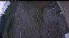 Web Cam Image - Sat, 05/30/2026 7:04am PDT