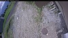 Web Cam Image - Thu, 06/04/2026 11:14am PDT