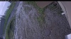 Web Cam Image - Sun, 06/07/2026 1:00pm PDT