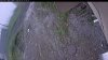 Web Cam Image - Tue, 06/09/2026 2:19pm PDT