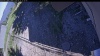 Web Cam Image - Fri, 06/12/2026 3:39pm PDT
