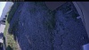 Web Cam Image - Fri, 06/19/2026 6:14pm PDT
