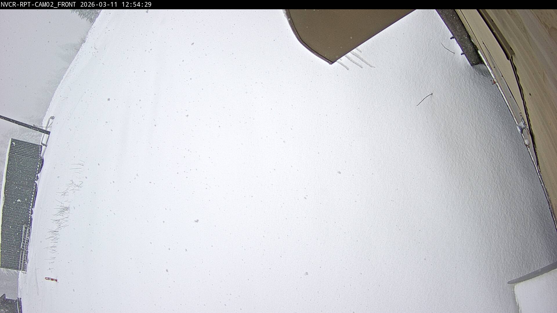 Web Cam History Image - 118