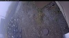 Web Cam Image - Tue, 10/21/2025 6:09pm PDT