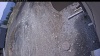 Web Cam Image - Fri, 05/01/2026 11:54am PDT
