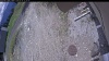 Web Cam Image - Thu, 05/14/2026 11:09am PDT