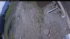 Web Cam Image - Thu, 05/21/2026 9:09am PDT