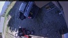 Web Cam Image - Thu, 05/21/2026 4:14pm PDT