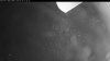 Web Cam Image - Tue, 05/26/2026 12:29am PDT