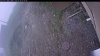 Web Cam Image - Fri, 05/29/2026 6:14am PDT
