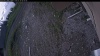 Web Cam Image - Sat, 05/30/2026 6:59am PDT