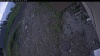Web Cam Image - Fri, 06/05/2026 3:19pm PDT