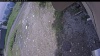 Web Cam Image - Sat, 06/06/2026 12:19pm PDT