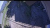 Web Cam Image - Fri, 06/12/2026 3:34pm PDT