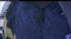 Web Cam Image - Fri, 06/19/2026 6:09pm PDT